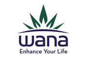 Wana
