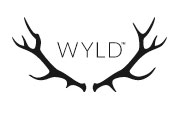 WYLD